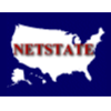 Netstate logo